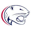 SOUTH ALABAMA Logo