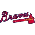 Atlanta Braves Logo