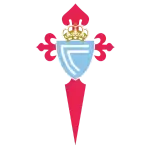 Celta Vigo Logo