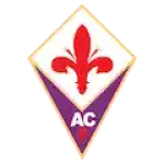 Fiorentina Logo