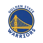 Golden State Warriors Logo