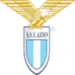 Lazio Logo