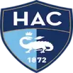 Le Havre Logo
