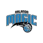 Orlando Magic Logo