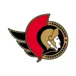 Ottawa Senators Logo