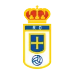 Oviedo Logo