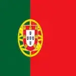 Portugal Logo