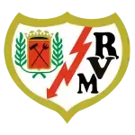 Rayo Vallecano Logo