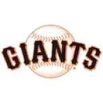 San Francisco Giants Logo