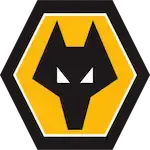 Wolverhampton Wanderers Logo